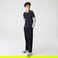 Lacoste Erkek Slim Fit Lacivert Polo