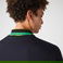 Lacoste Erkek Slim Fit Lacivert Polo