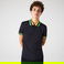 Lacoste Erkek Slim Fit Lacivert Polo