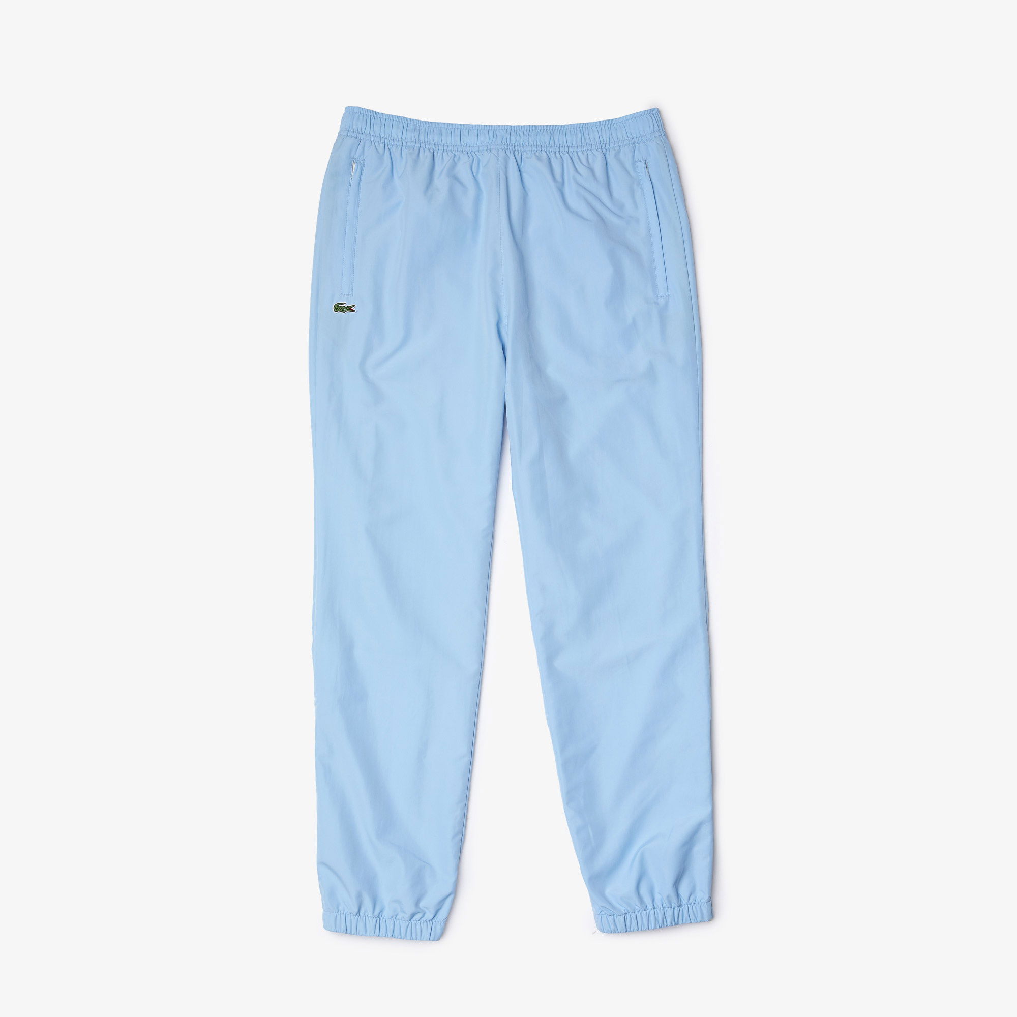 Lacoste Erkek Relaxed Fit Mavi Eşofman Altı