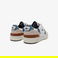 Lacoste T-Clip Erkek Bej Sneaker