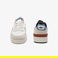 Lacoste T-Clip Erkek Bej Sneaker