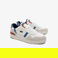 Lacoste T-Clip Erkek Bej Sneaker