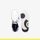 Lacoste T-Clip Erkek Bej Sneaker