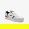 Lacoste T-Clip Erkek Bej Sneaker