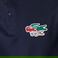 Lacoste Erkek Regular Fit Uzun Kollu Lacivert Polo