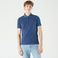 Lacoste Erkek Regular Fit Lacivert Polo