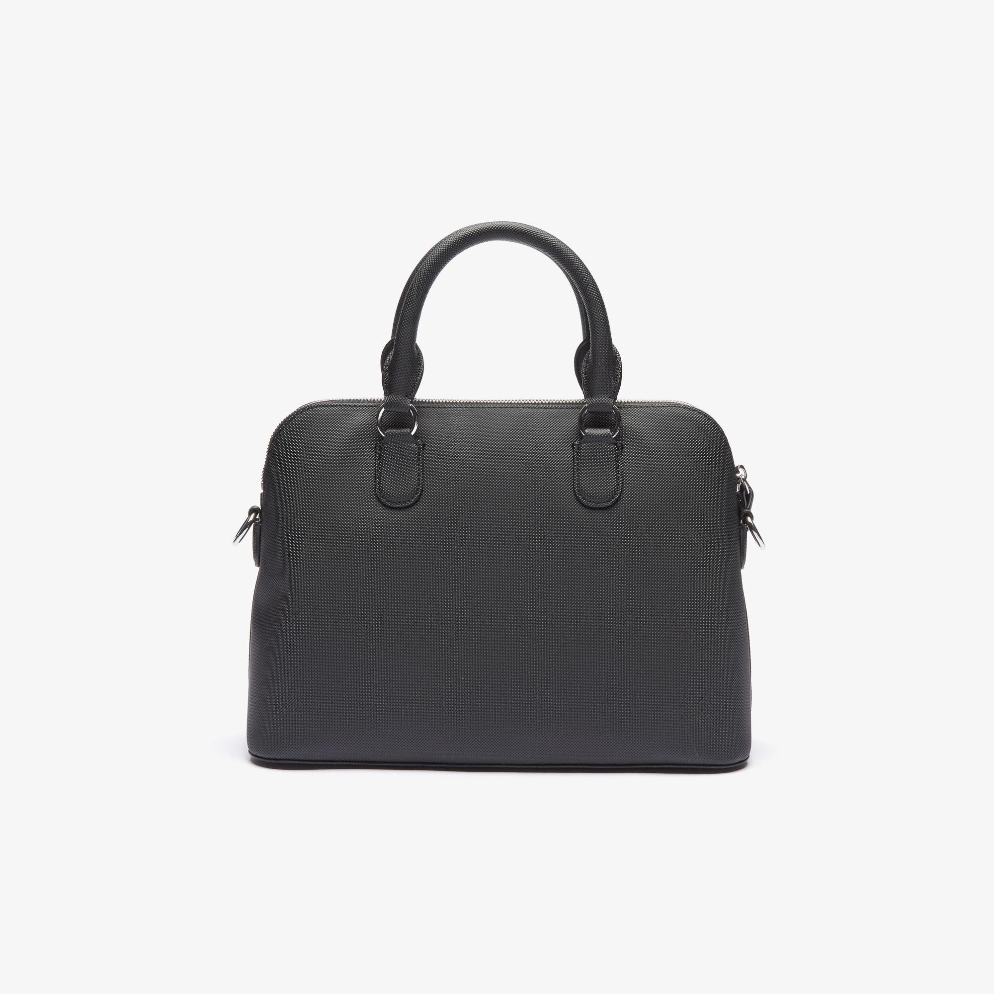Lacoste Womens Bag
