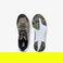 Lacoste Run Spin Ultra Gtx 0321 1 Sma Erkek Haki - Siyah Sneaker