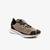Lacoste Run Spin Ultra Gtx 0321 1 Sfa Kadın Beyaz SneakerBeyaz