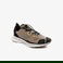 Lacoste Run Spin Ultra Gtx 0321 1 Sfa Kadın Beyaz Sneaker