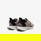 Lacoste Run Spin Ultra Gtx 0321 1 Sfa Kadın Beyaz Sneaker