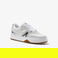 Lacoste L001 Kadın Beyaz Sneaker