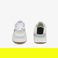 Lacoste L001 Kadın Beyaz Sneaker
