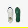 Lacoste L002 Kadın Beyaz Sneaker