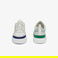 Lacoste L002 Kadın Beyaz Sneaker