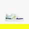 Lacoste L002 Kadın Beyaz Sneaker