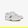 Lacoste L001 Kadın Beyaz Sneaker