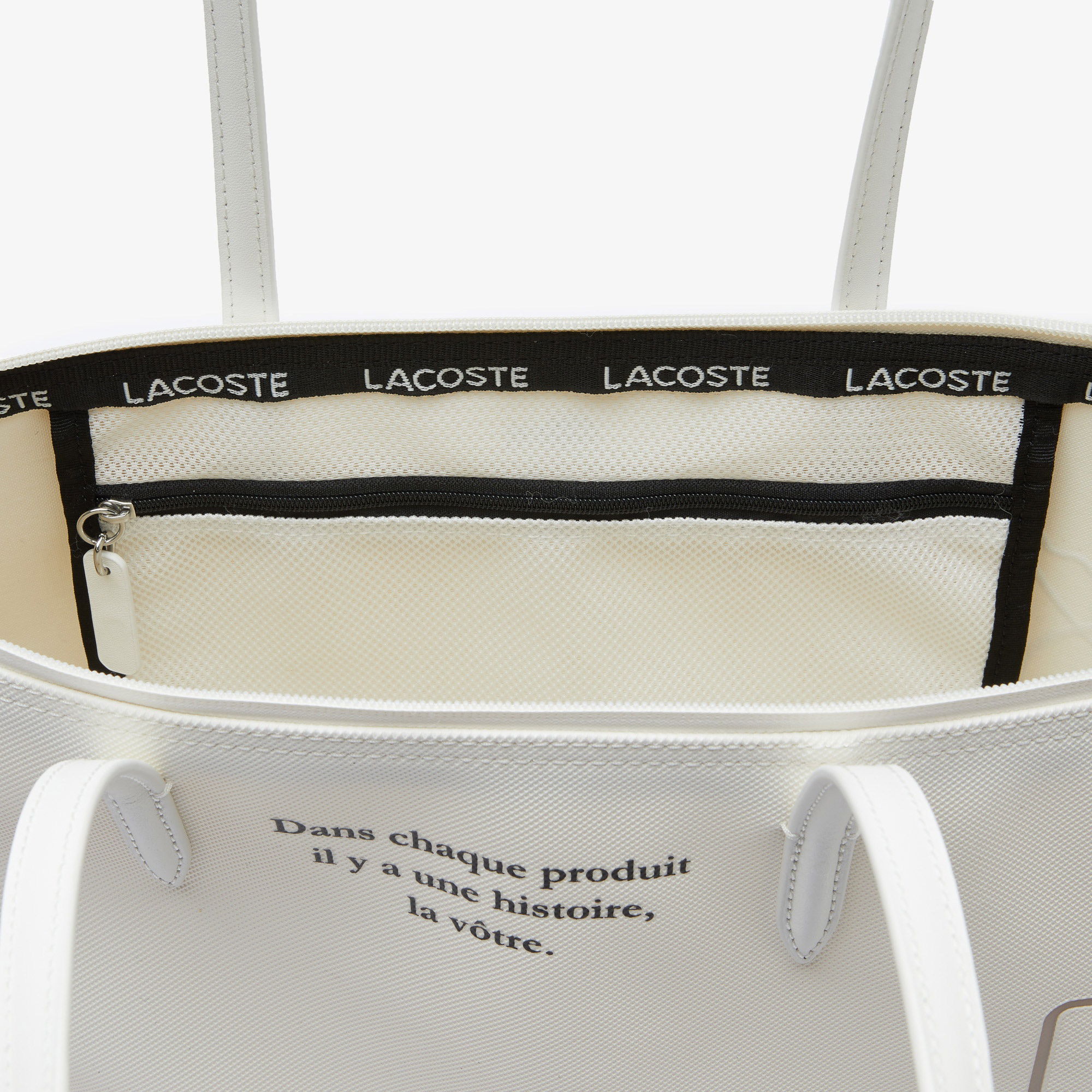 Lacoste Női táska