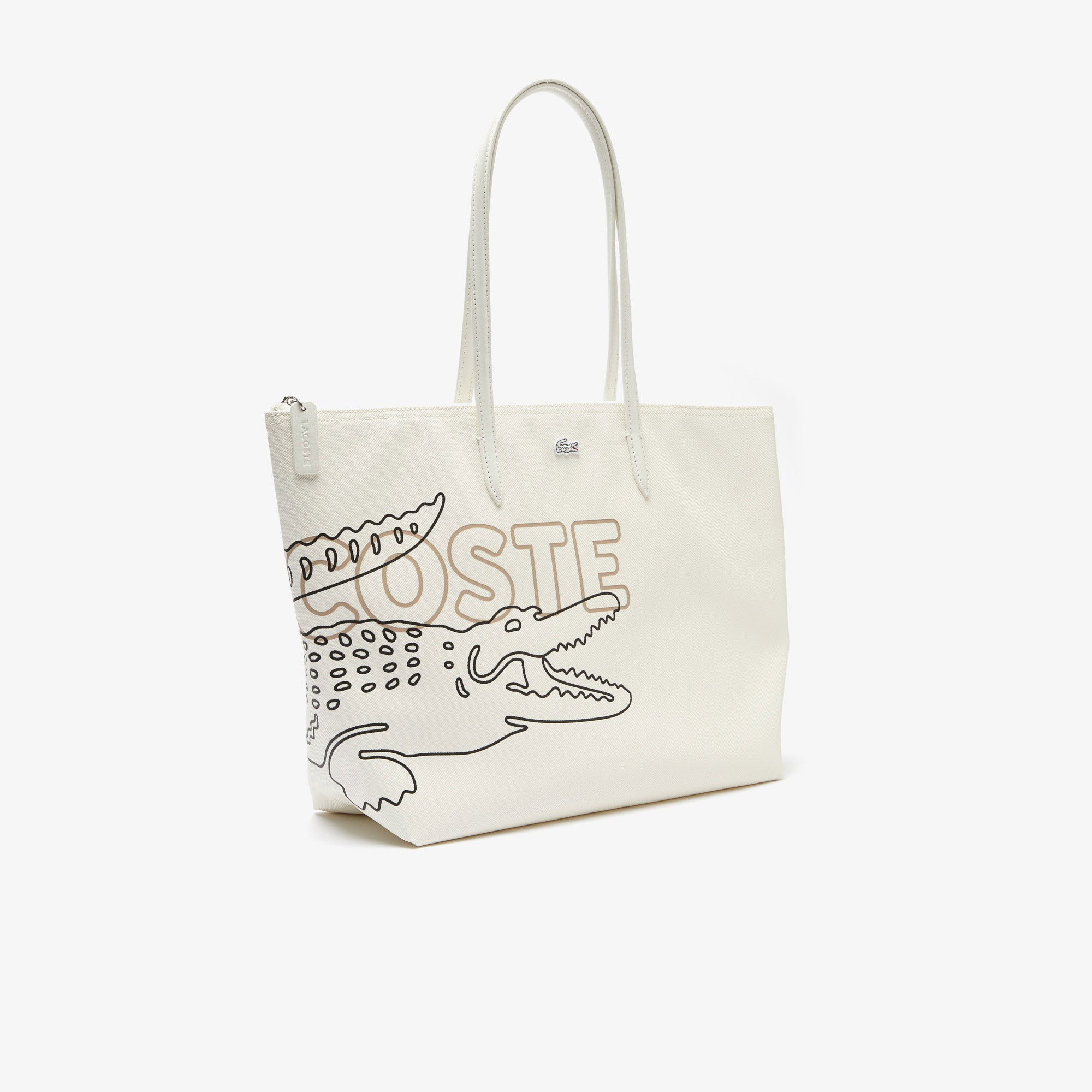 Lacoste Női táska