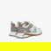 Lacoste L003 Kadın Beyaz Sneaker