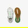 Lacoste L003 Kadın Beyaz Sneaker
