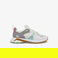 Lacoste L003 Kadın Beyaz Sneaker