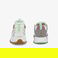 Lacoste L003 Kadın Beyaz Sneaker