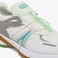 Lacoste L003 Kadın Beyaz Sneaker