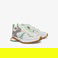 Lacoste L003 Kadın Beyaz Sneaker