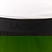 Lacoste X Minecraft Erkek Regular Fit Bisiklet Yaka Baskılı Beyaz Pijama Takımı
