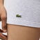 Lacoste Erkek 2'li Renkli Boxer
