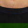 Lacoste Erkek 2'li Renkli Boxer