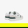 Lacoste T-Clip Erkek Bej Sneaker