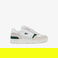 Lacoste T-Clip Erkek Bej Sneaker