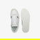 Lacoste T-Clip Erkek Bej Sneaker