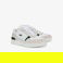Lacoste T-Clip Erkek Bej Sneaker
