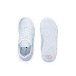 Lacoste SPORT Game Advance Kadın Beyaz Sneaker