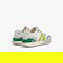 Lacoste L-Spin Kadın Beyaz Sneaker