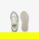 Lacoste L-Spin Kadın Beyaz Sneaker