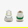 Lacoste L-Spin Kadın Beyaz Sneaker