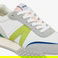 Lacoste L-Spin Kadın Beyaz Sneaker