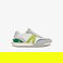 Lacoste L-Spin Kadın Beyaz Sneaker