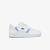 Lacoste T-Clip Kadın Beyaz SneakerBeyaz