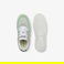 Lacoste L001 Kadın Renkli Sneaker