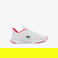 Lacoste SPORT Kadın Run Spin Beyaz Sneaker