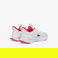 Lacoste SPORT Kadın Run Spin Beyaz Sneaker