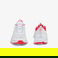 Lacoste SPORT Kadın Run Spin Beyaz Sneaker