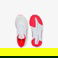 Lacoste SPORT Kadın Run Spin Beyaz Sneaker