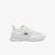 Lacoste SPORT Kadın AG-LT21 Beyaz SneakerBeyaz